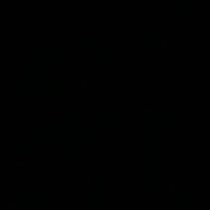 Meet your Posher, Amberly